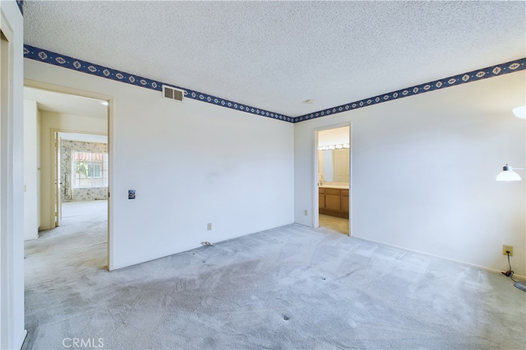 4566 Wellington Court