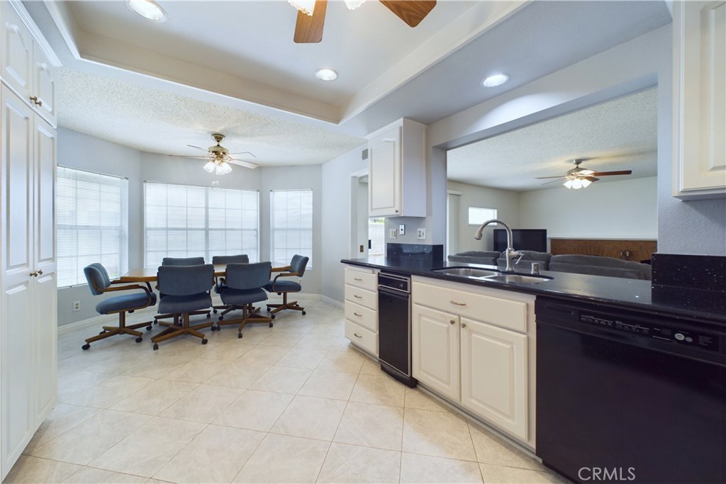 4566 Wellington Court