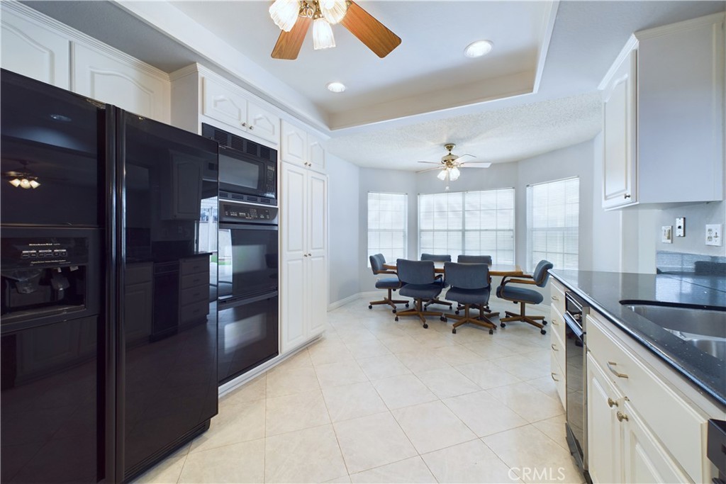 4566 Wellington Court