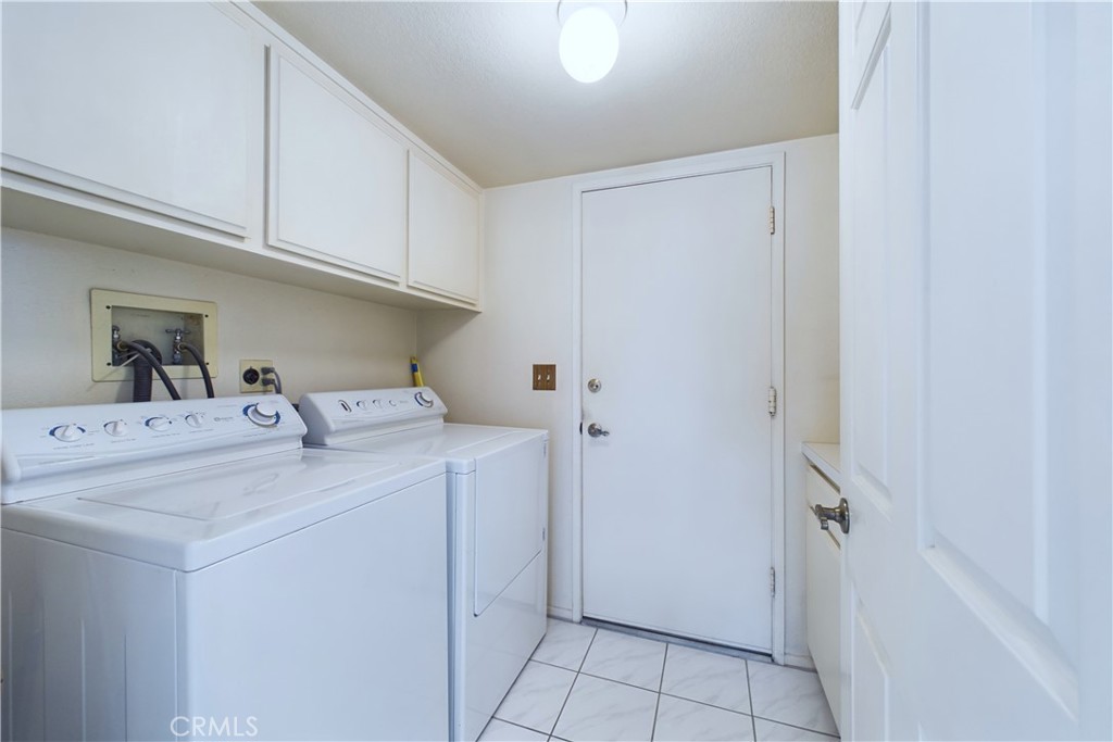 4566 Wellington Court