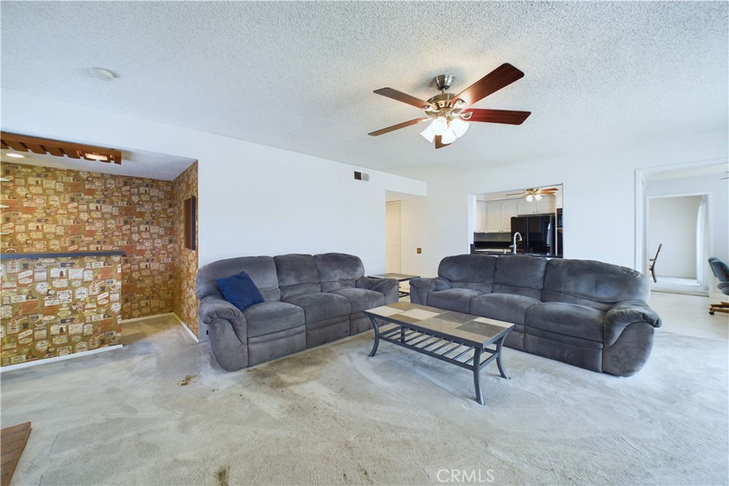 4566 Wellington Court