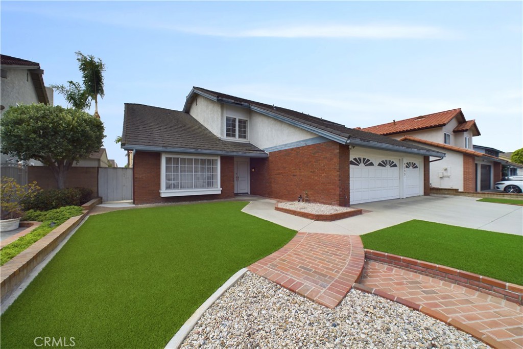 4566 Wellington Court