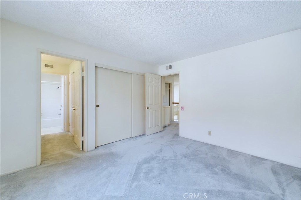 4566 Wellington Court