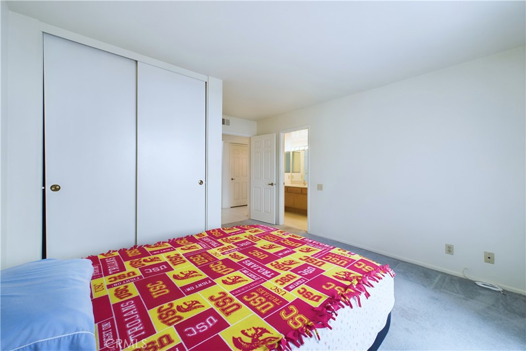 4566 Wellington Court