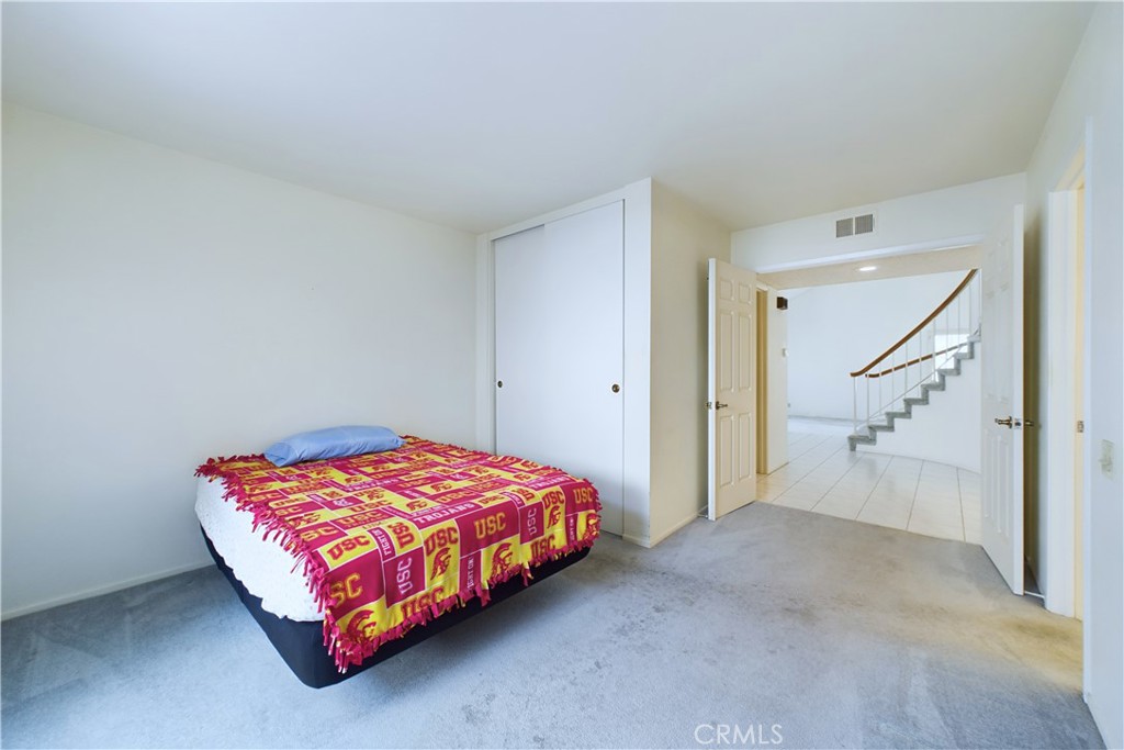 4566 Wellington Court