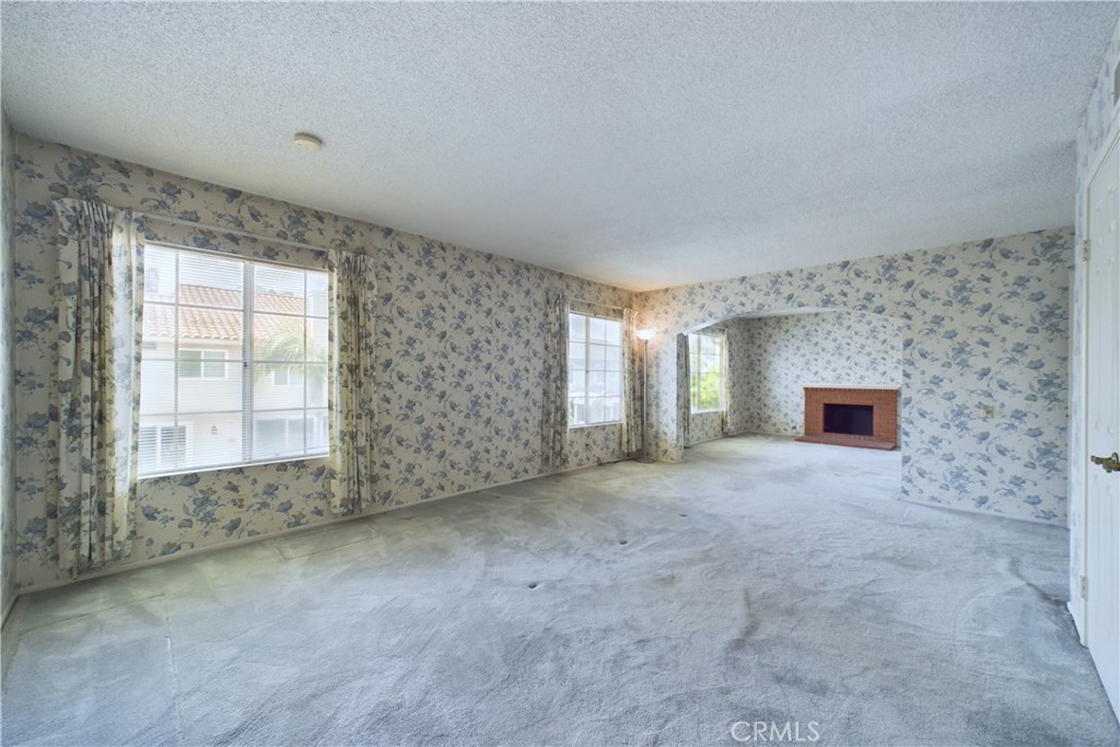 4566 Wellington Court