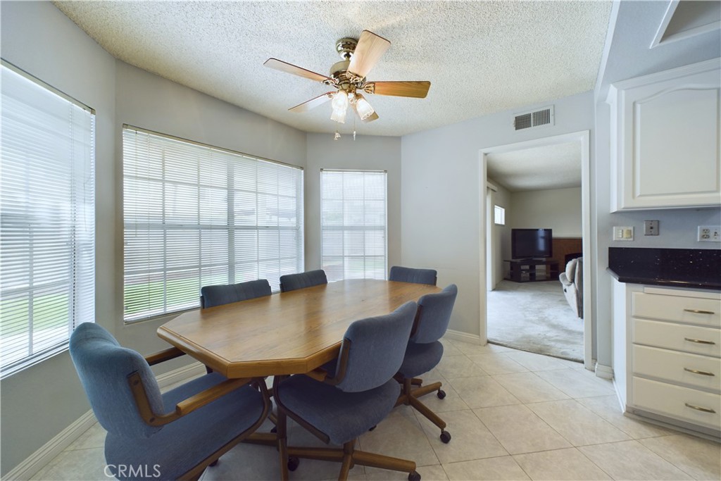 4566 Wellington Court