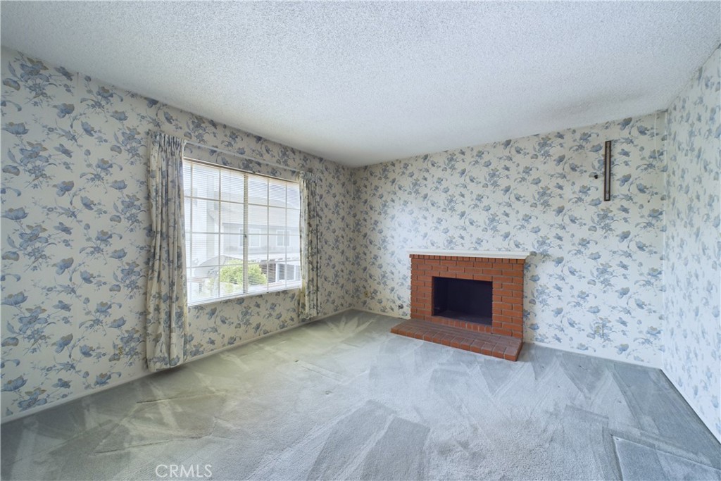 4566 Wellington Court