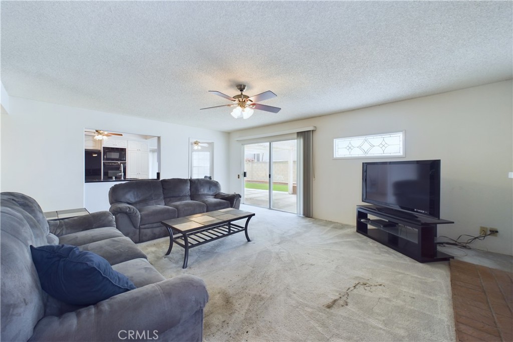 4566 Wellington Court