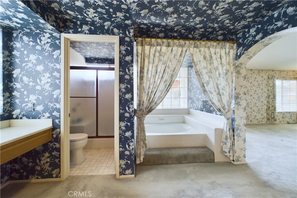 4566 Wellington Court