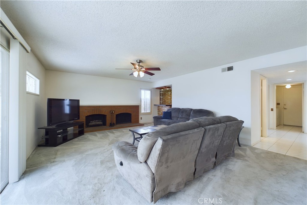 4566 Wellington Court