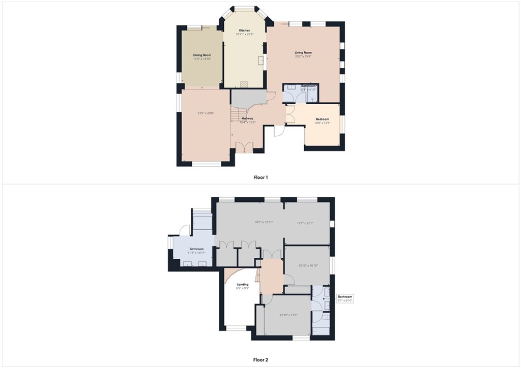 4566 Wellington Court