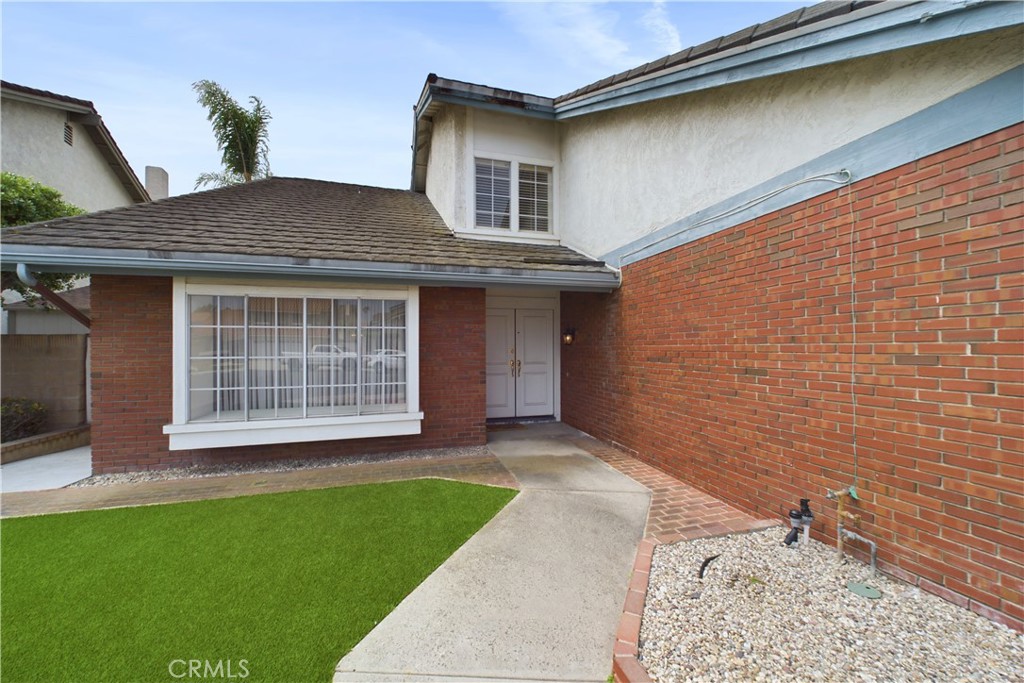 4566 Wellington Court