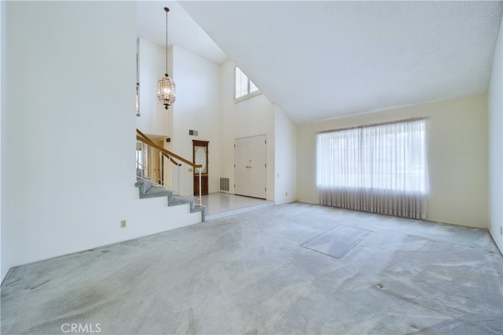 4566 Wellington Court