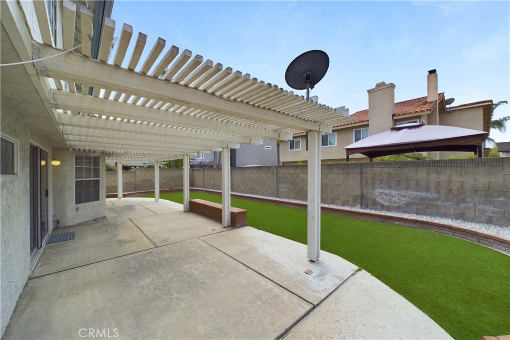 4566 Wellington Court