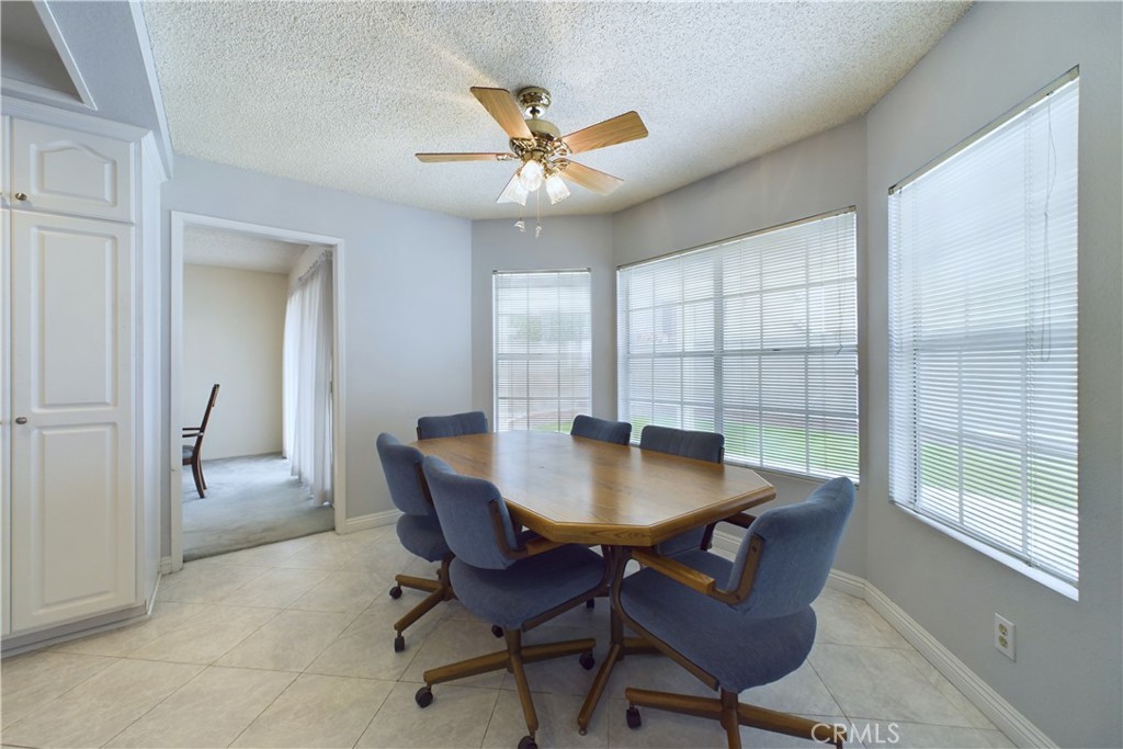 4566 Wellington Court