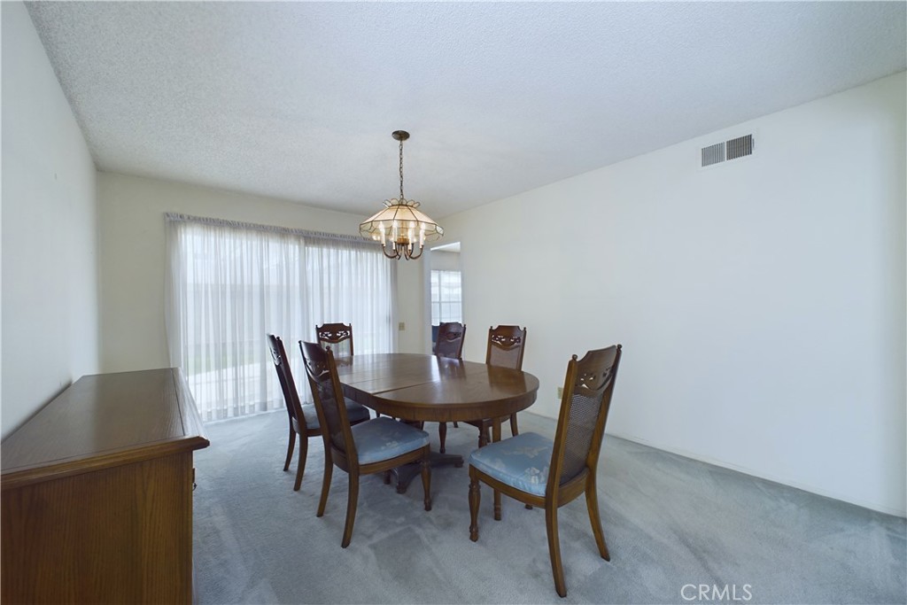 4566 Wellington Court