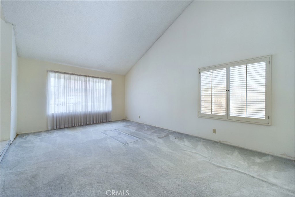 4566 Wellington Court