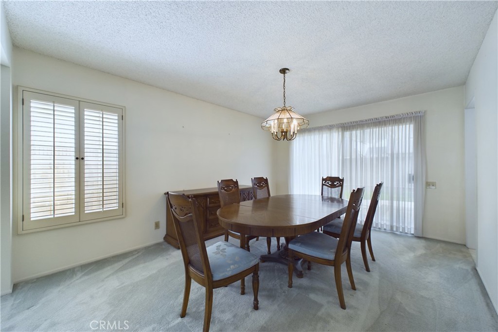 4566 Wellington Court