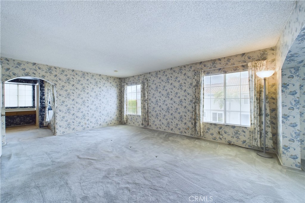 4566 Wellington Court