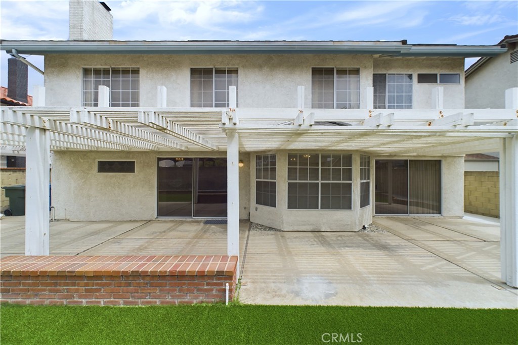 4566 Wellington Court