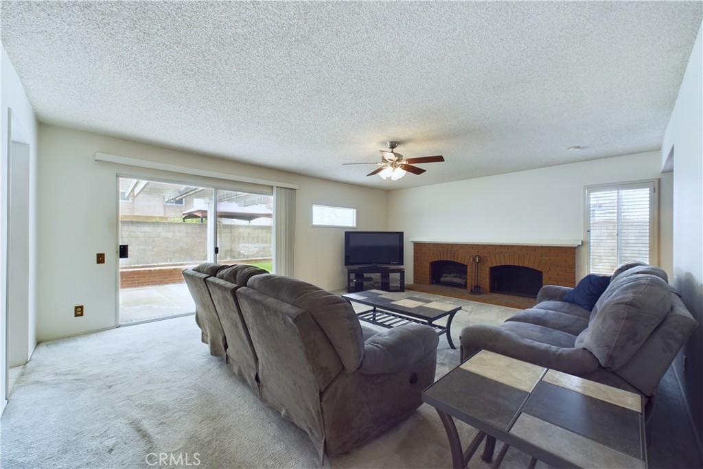 4566 Wellington Court