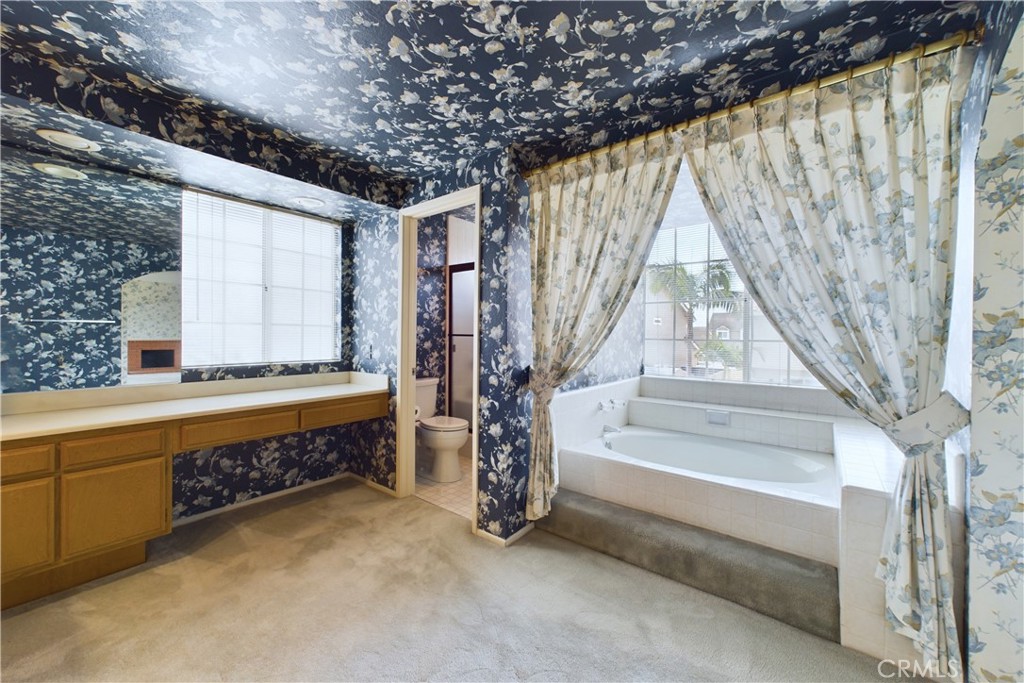 4566 Wellington Court