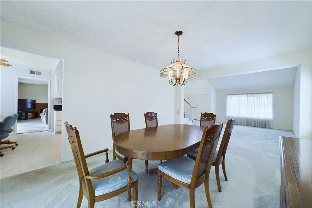 4566 Wellington Court