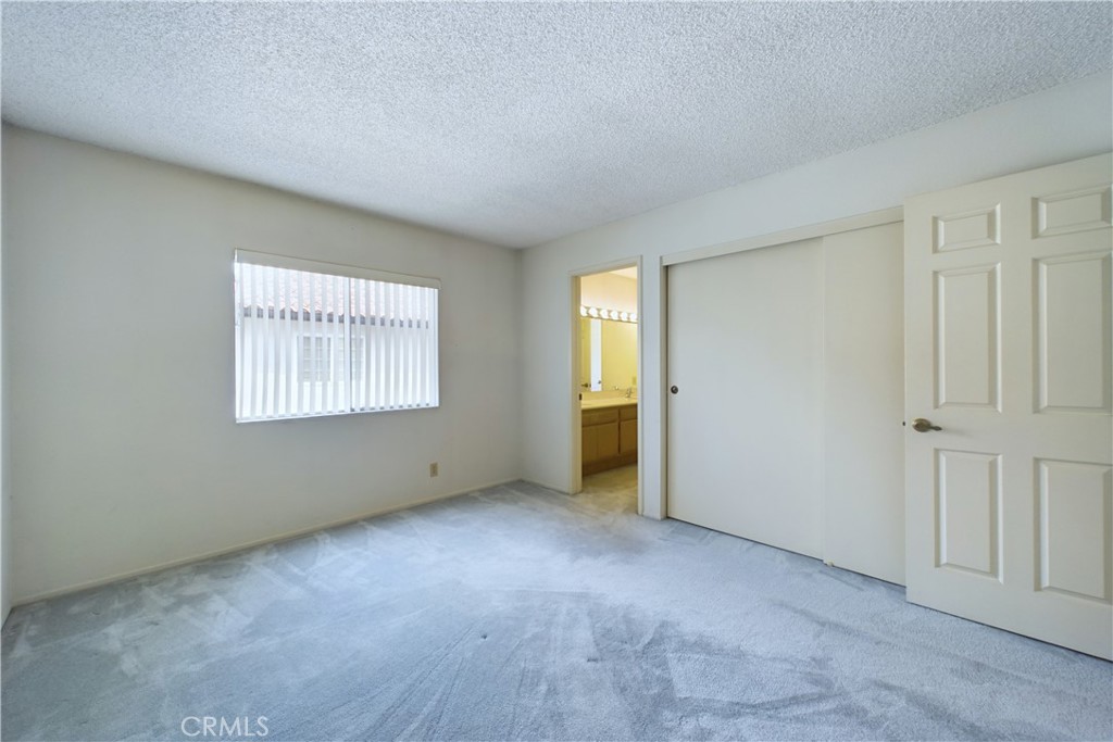 4566 Wellington Court