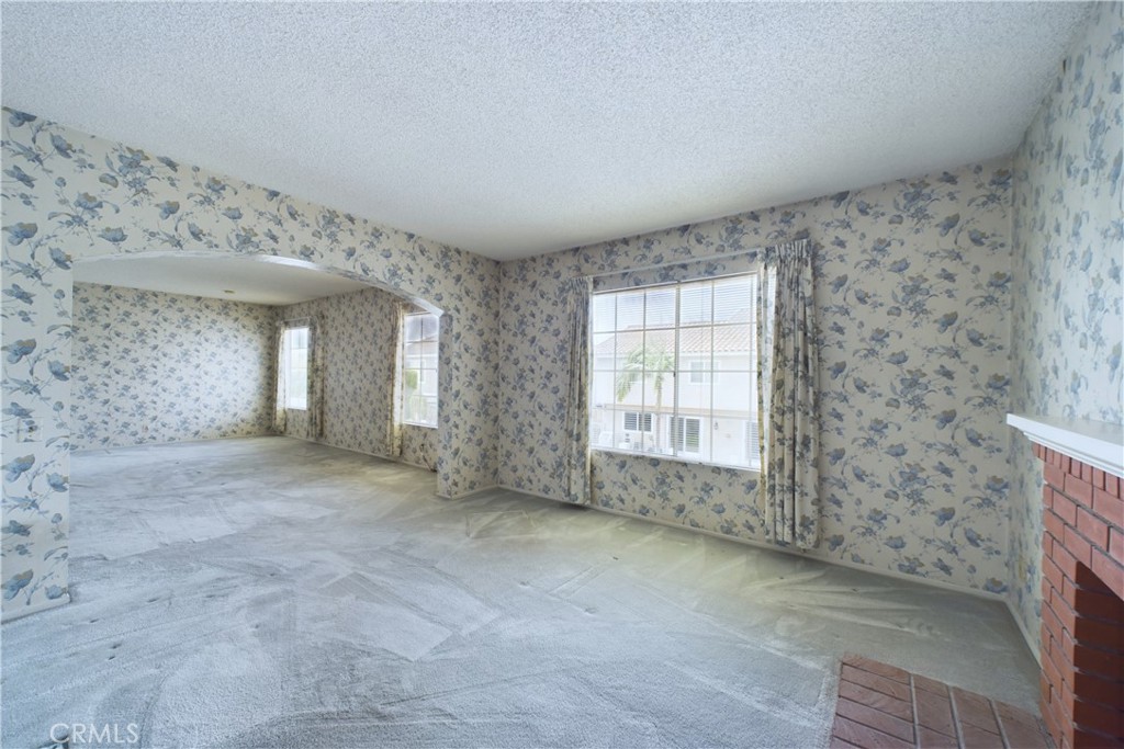 4566 Wellington Court