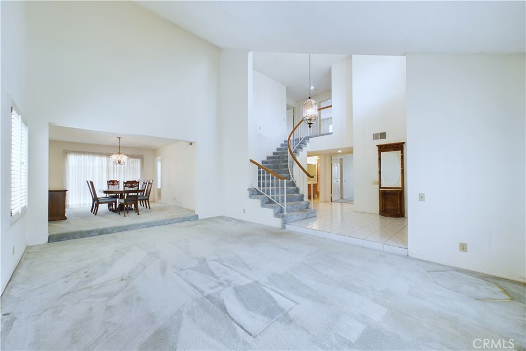 4566 Wellington Court