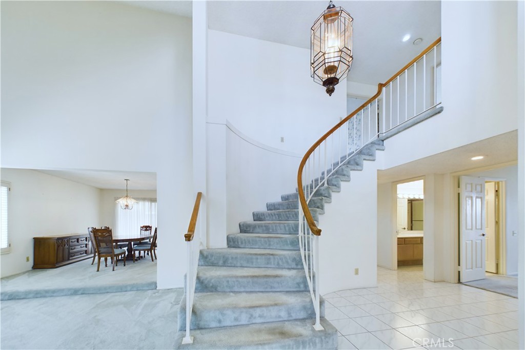 4566 Wellington Court