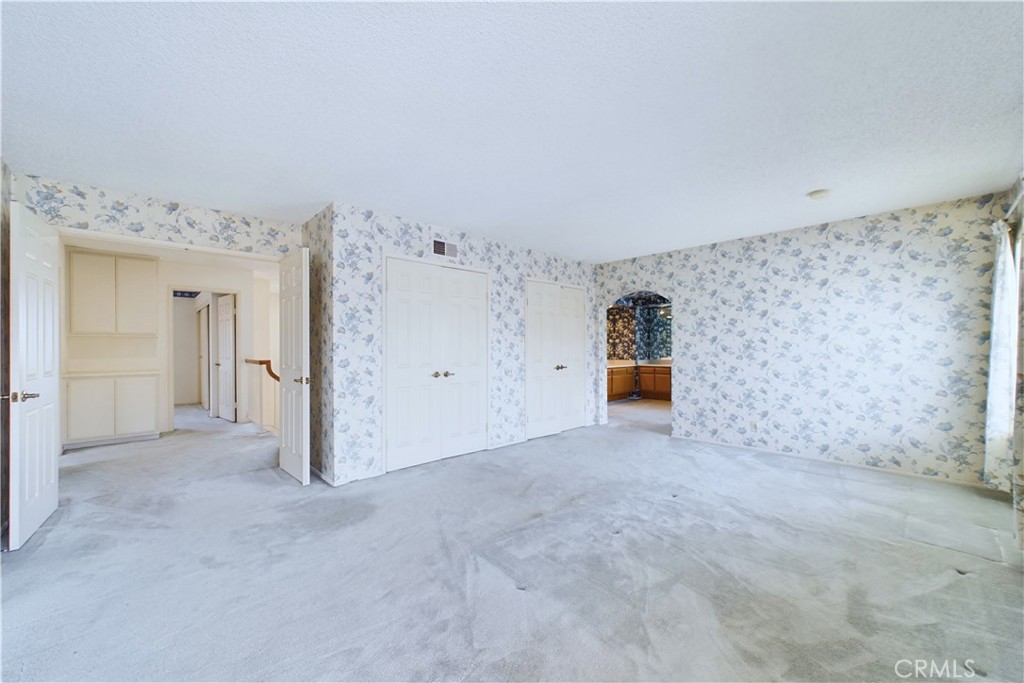 4566 Wellington Court