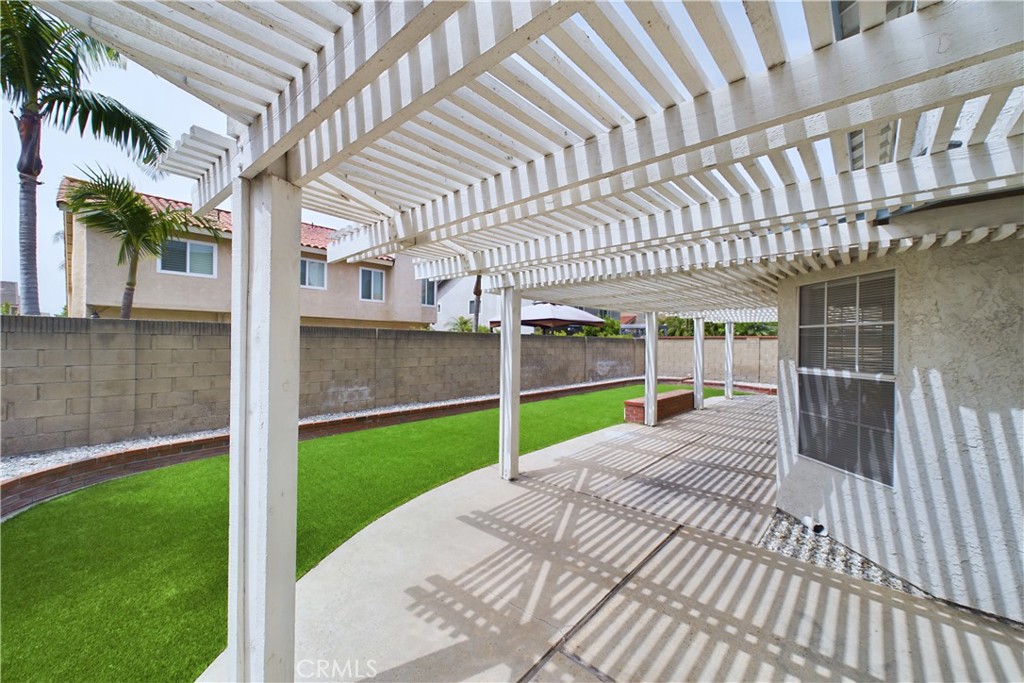 4566 Wellington Court