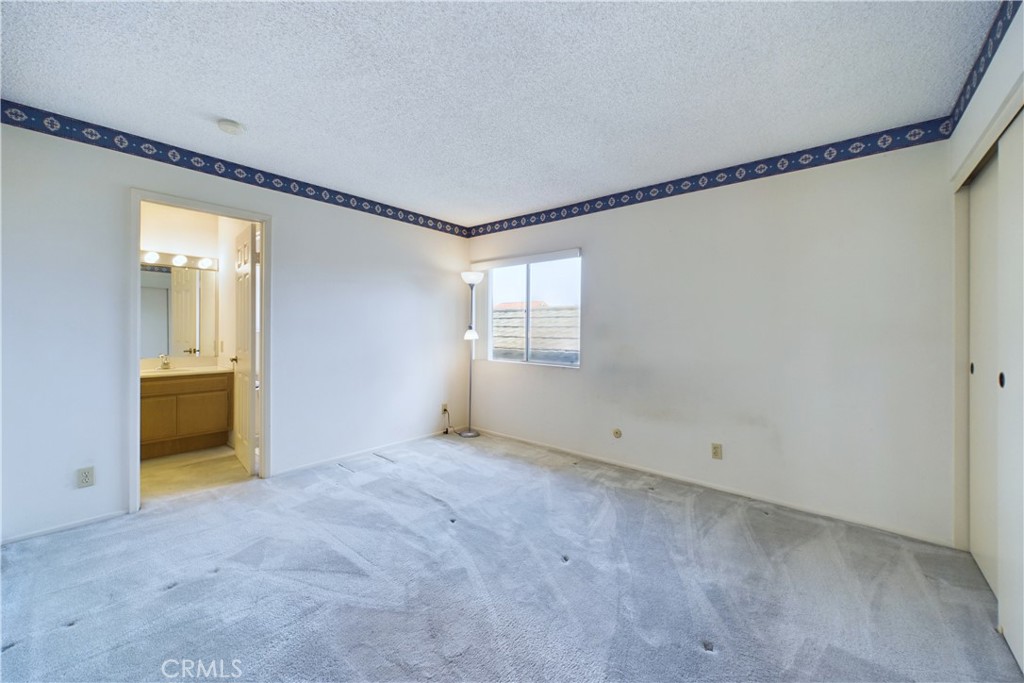 4566 Wellington Court