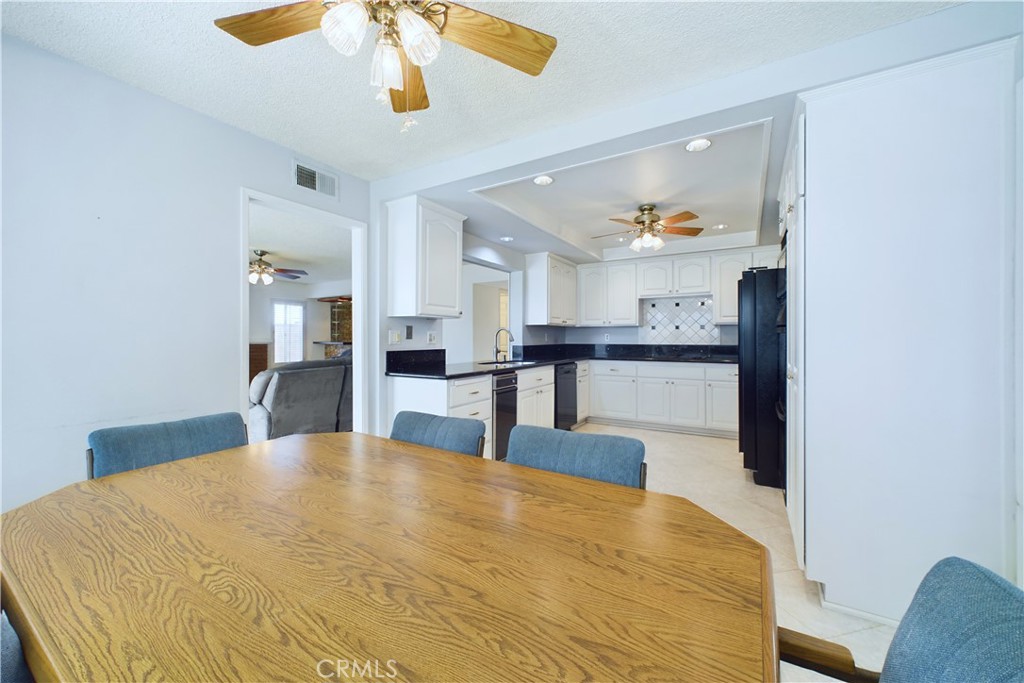 4566 Wellington Court