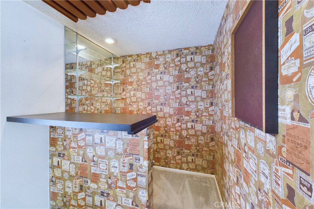 4566 Wellington Court