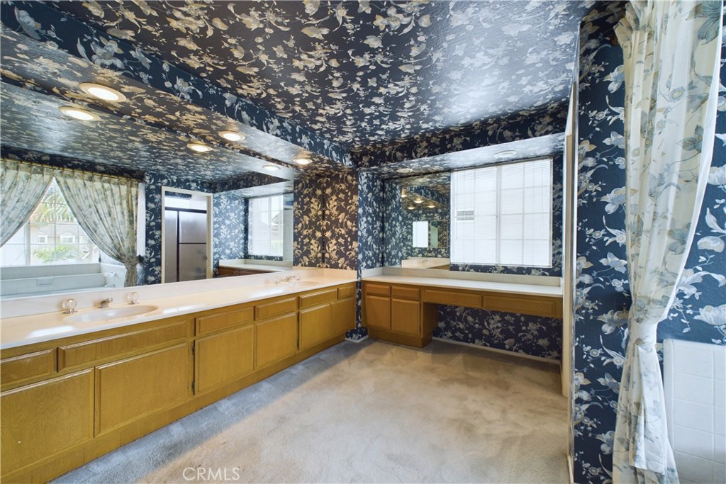 4566 Wellington Court