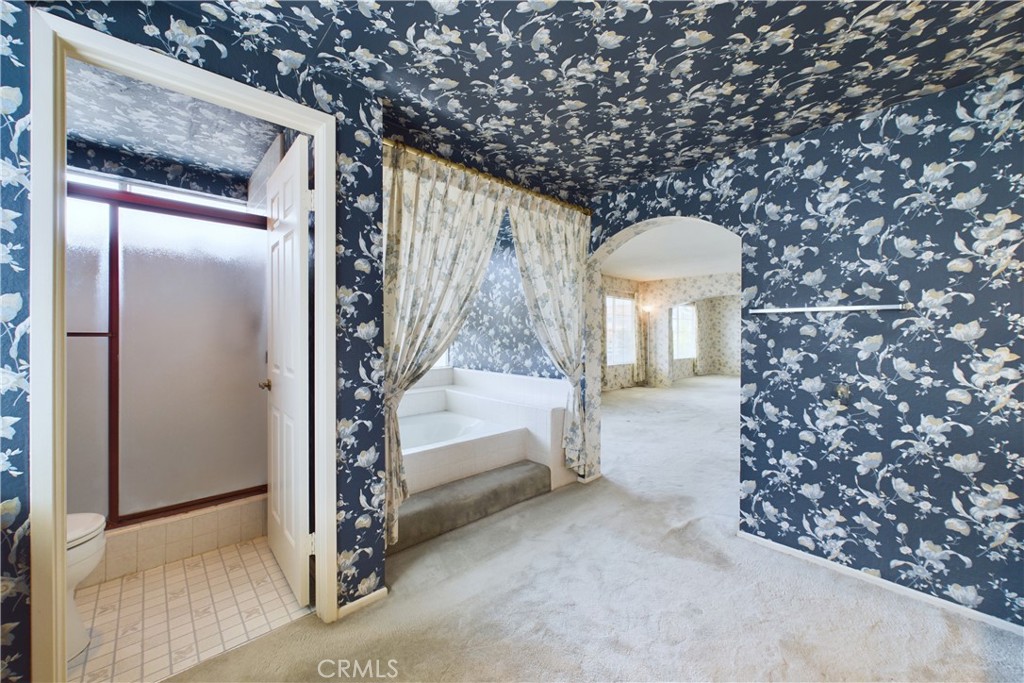 4566 Wellington Court