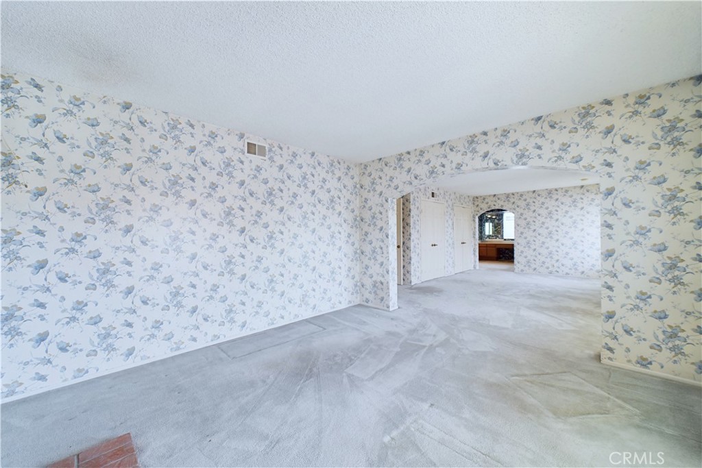 4566 Wellington Court