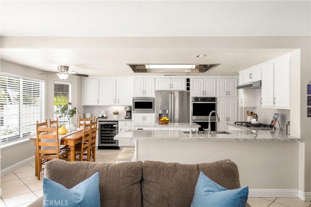 6365 Tiburon Terrace