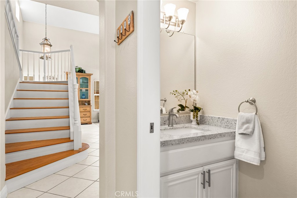 6365 Tiburon Terrace