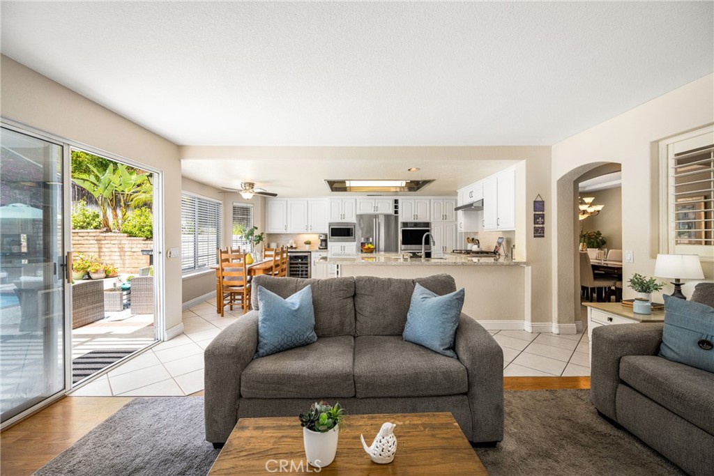 6365 Tiburon Terrace