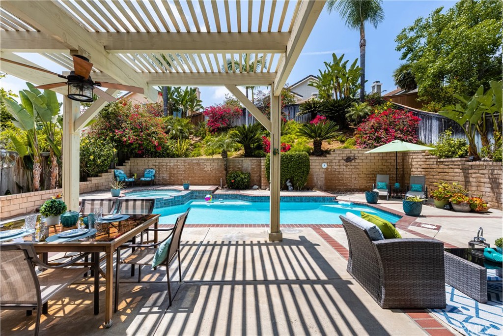 6365 Tiburon Terrace