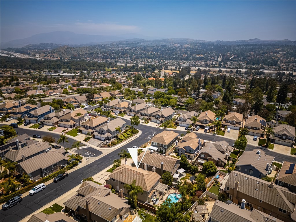 6365 Tiburon Terrace