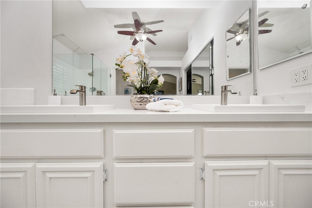 6365 Tiburon Terrace