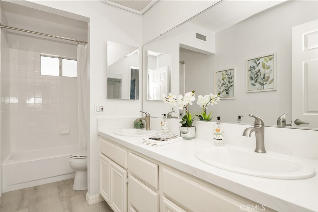 6365 Tiburon Terrace