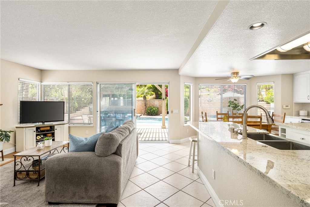 6365 Tiburon Terrace