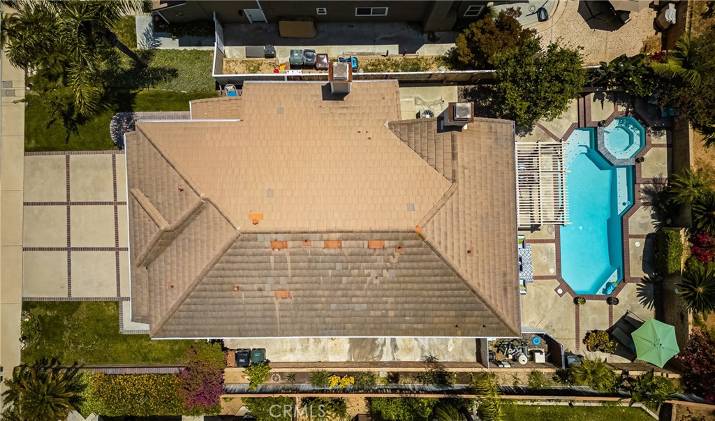 6365 Tiburon Terrace