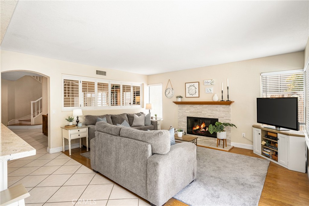 6365 Tiburon Terrace